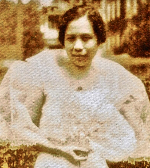 Screen Shot 2018-03-09 at 11.33.15 PM