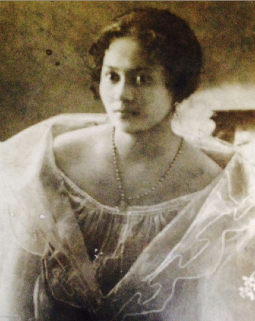 Screen Shot 2018-03-10 at 12.27.43 AM