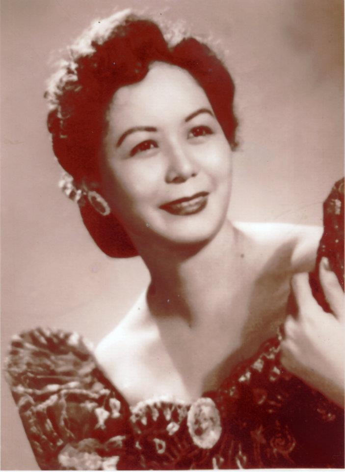 teodula kalaw africa