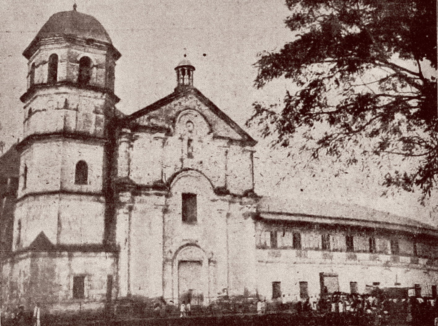 Screen Shot 2019-06-30 at 10.45.10 PM