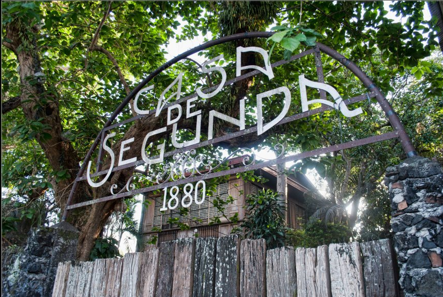 537817_10150722508131310_1644039848_n